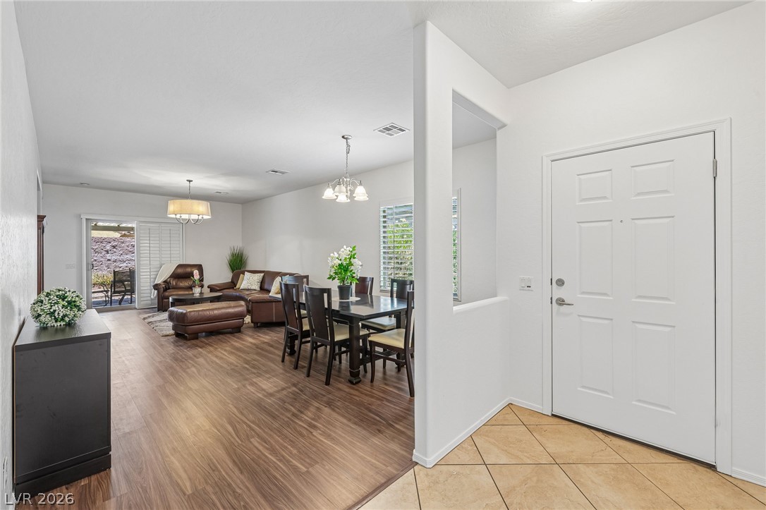 3879 Paint Court Property Photo 9