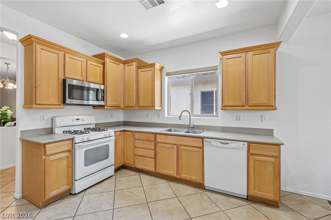 3879 Paint Court Property Photo 10