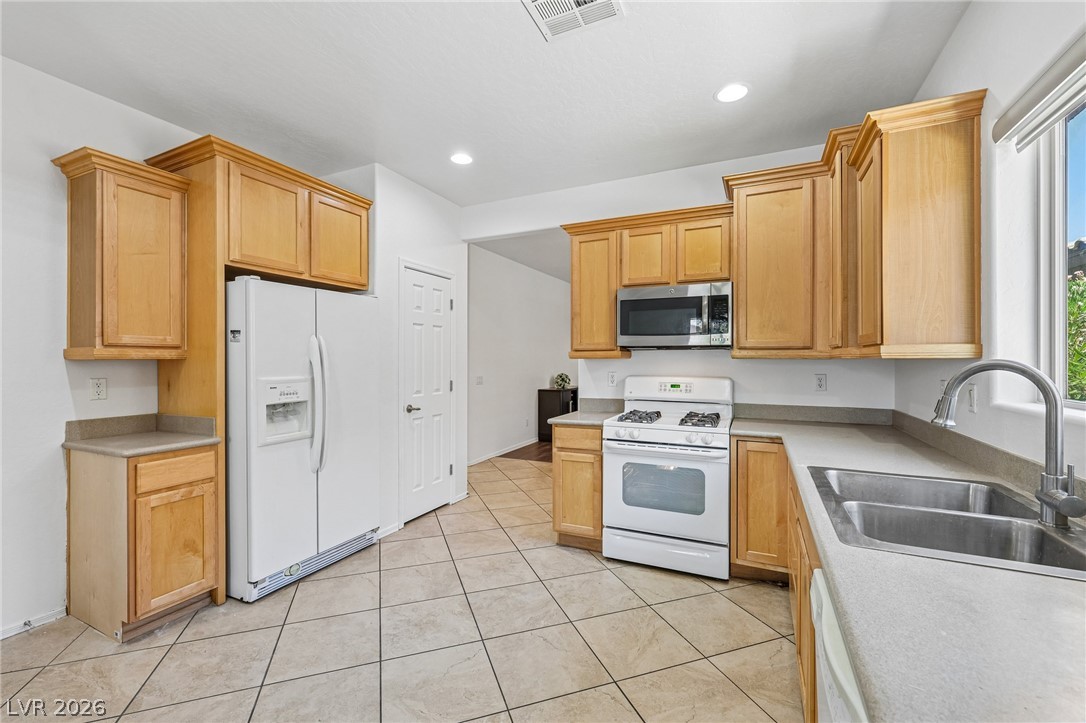 3879 Paint Court Property Photo 11