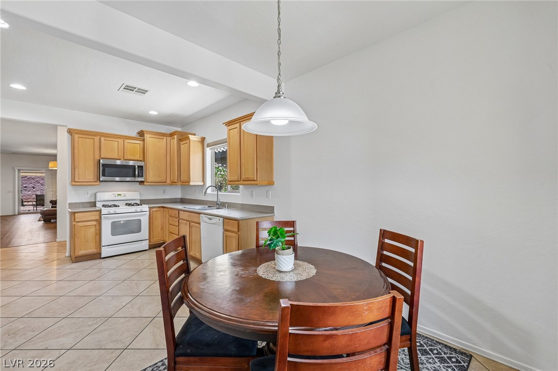 3879 Paint Court Property Photo 12