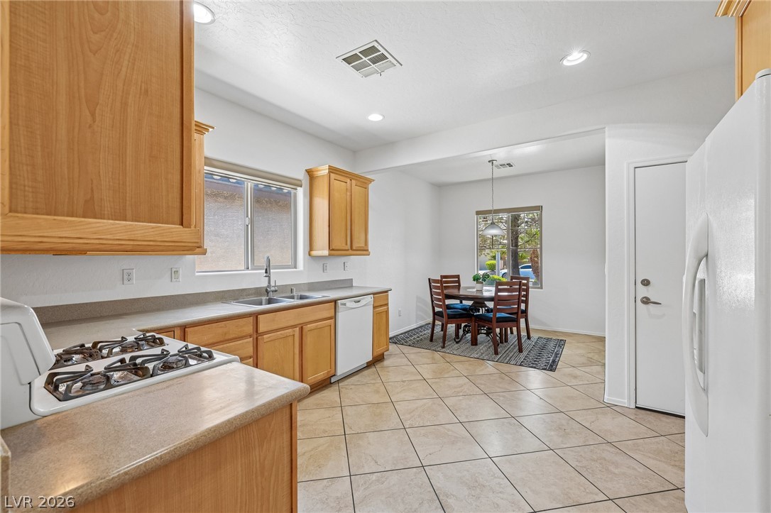 3879 Paint Court Property Photo 13
