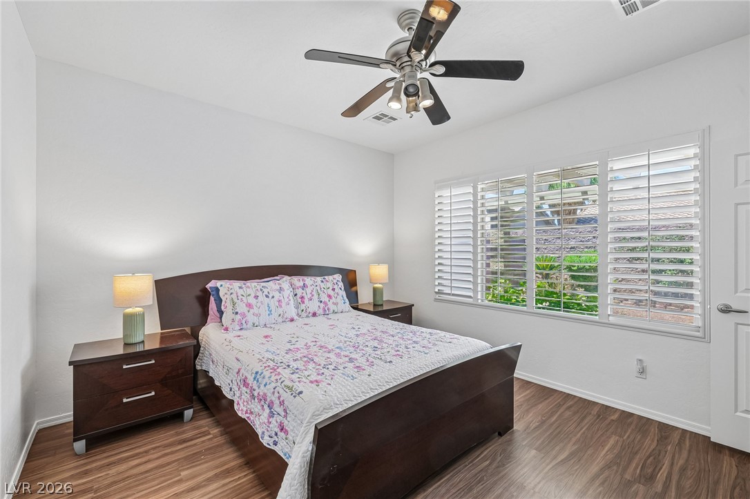 3879 Paint Court Property Photo 14