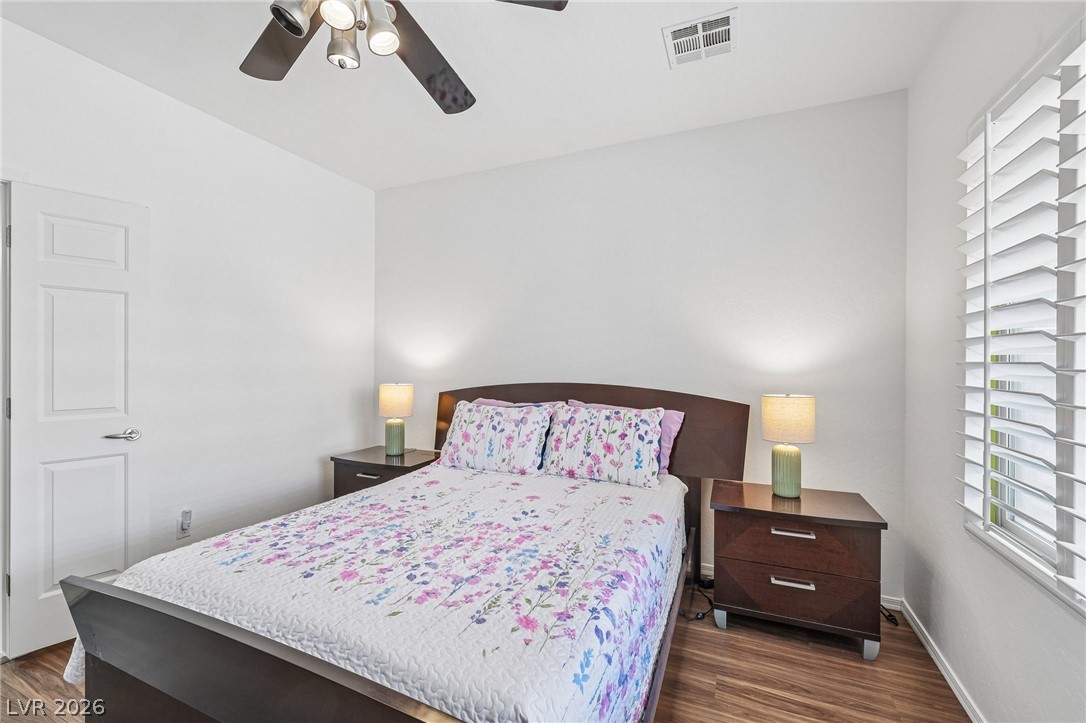 3879 Paint Court Property Photo 15