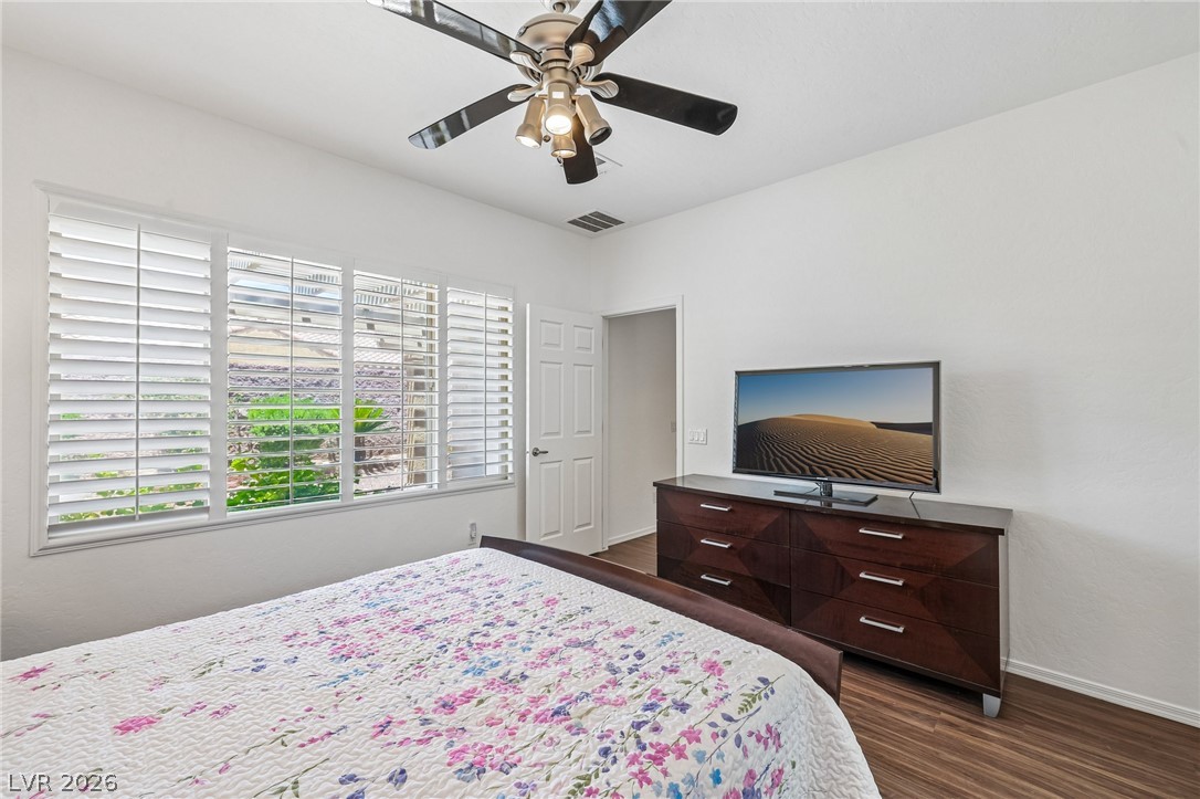 3879 Paint Court Property Photo 16