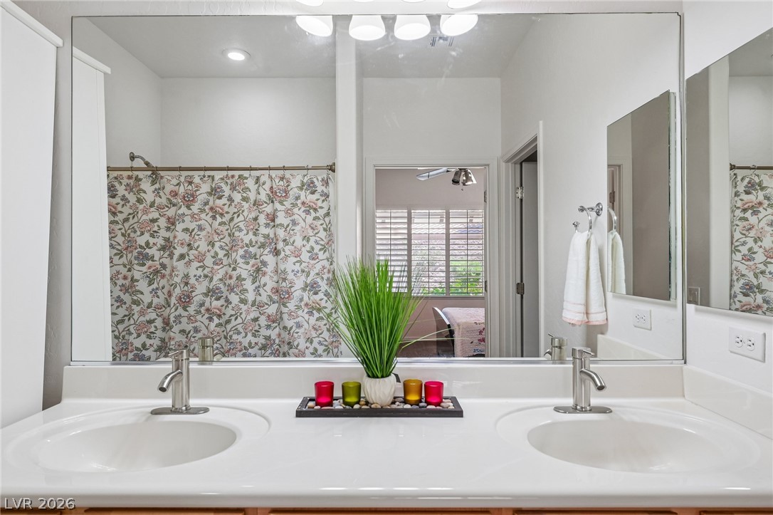 3879 Paint Court Property Photo 17