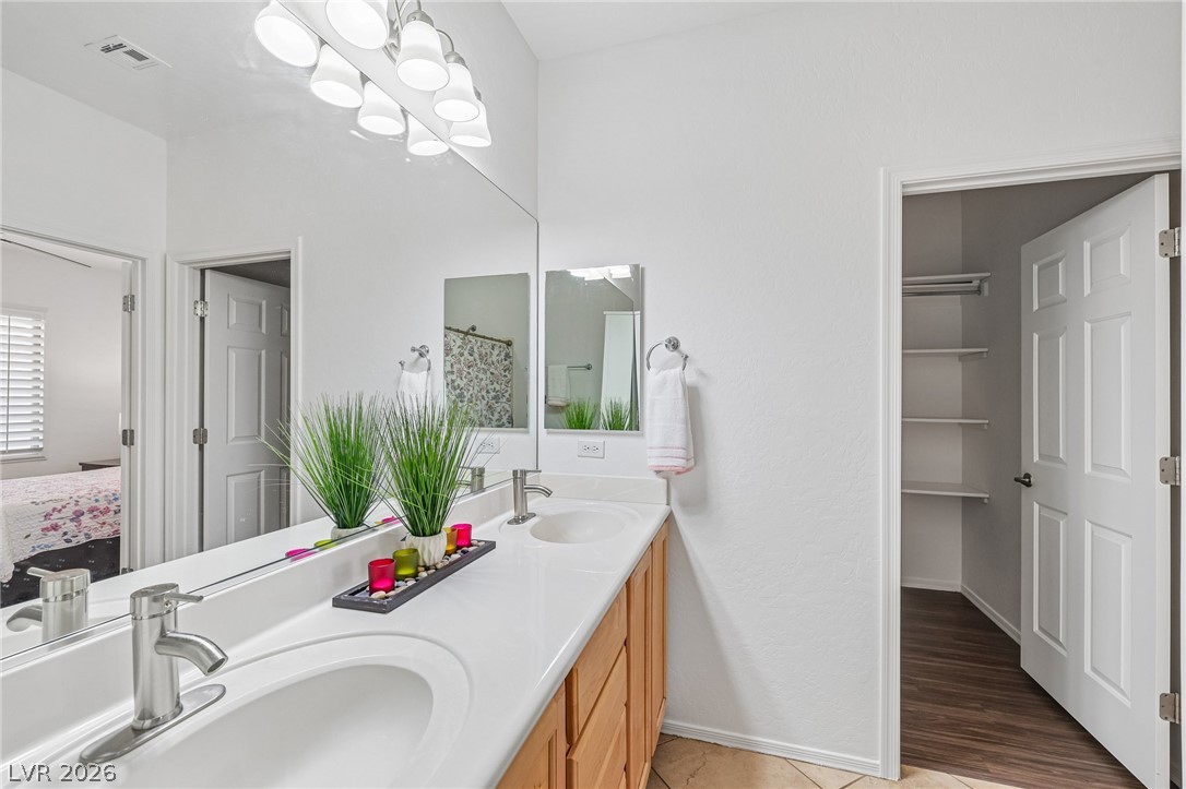 3879 Paint Court Property Photo 18