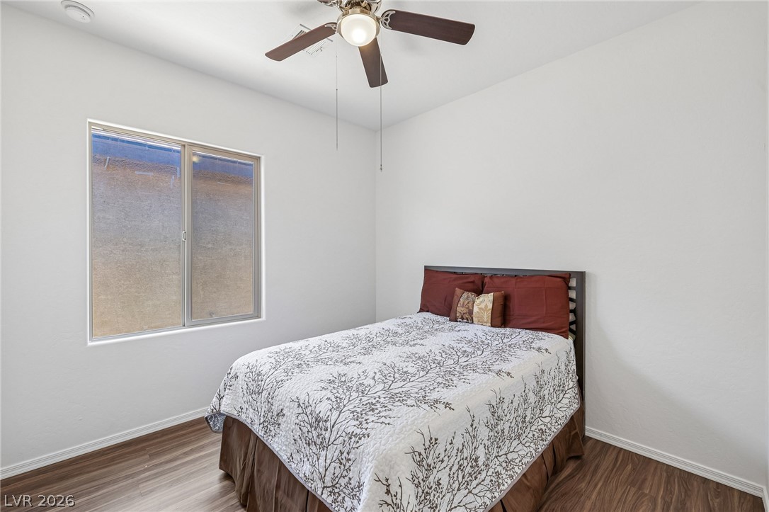 3879 Paint Court Property Photo 20