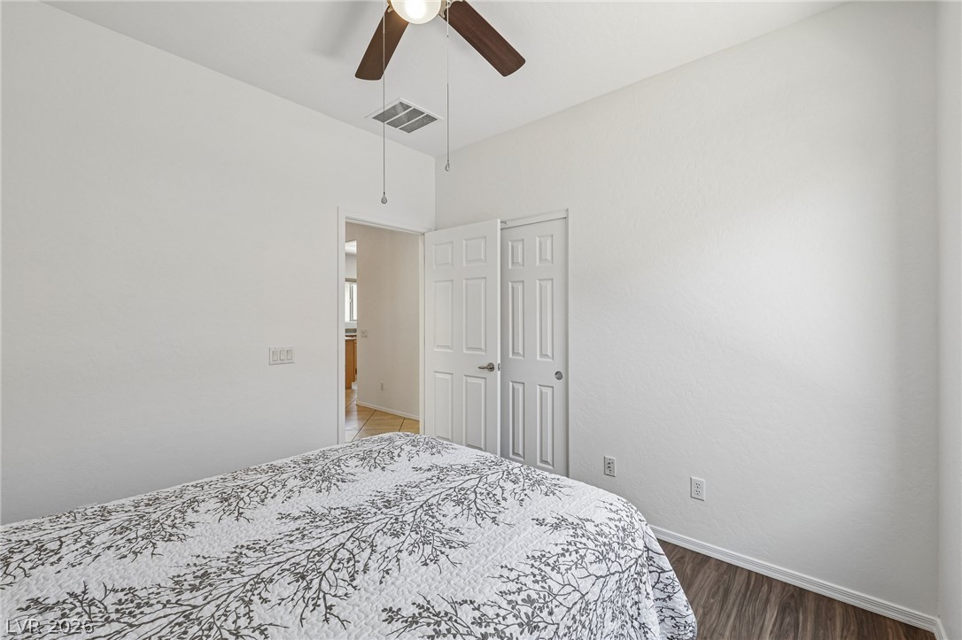 3879 Paint Court Property Photo 21