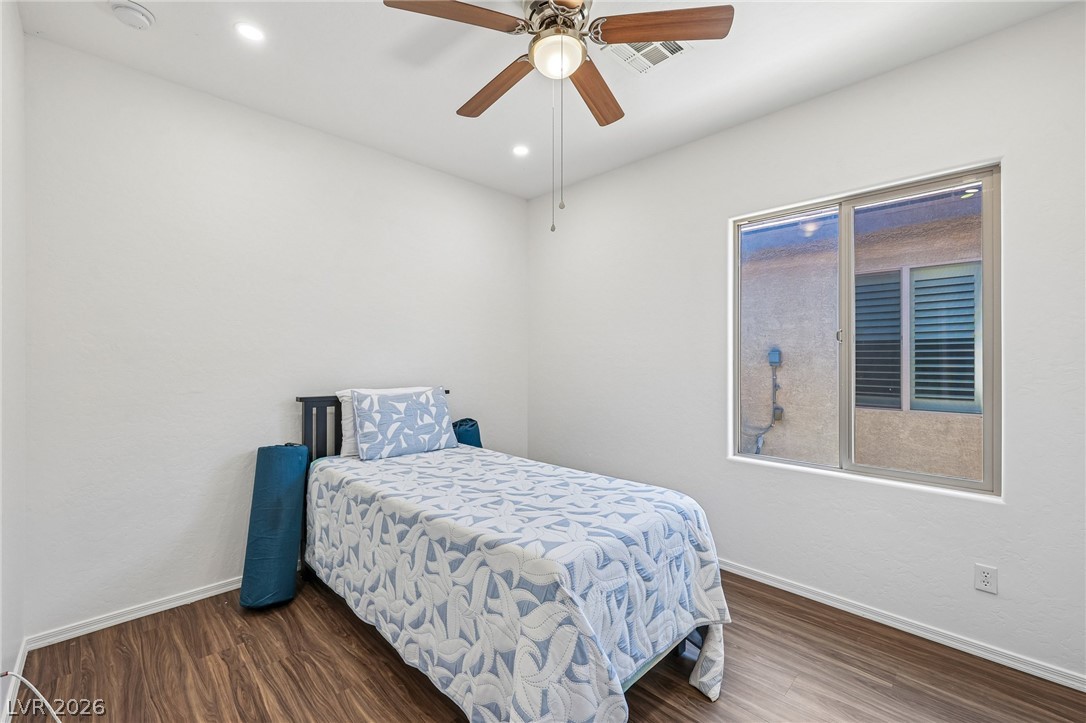 3879 Paint Court Property Photo 22