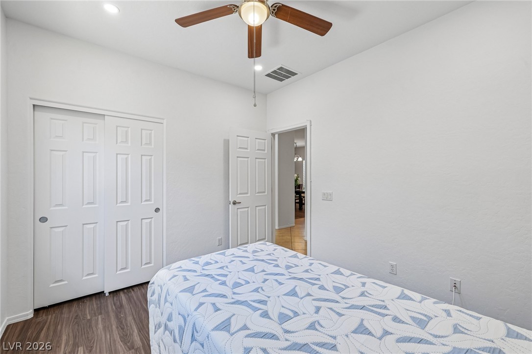 3879 Paint Court Property Photo 23
