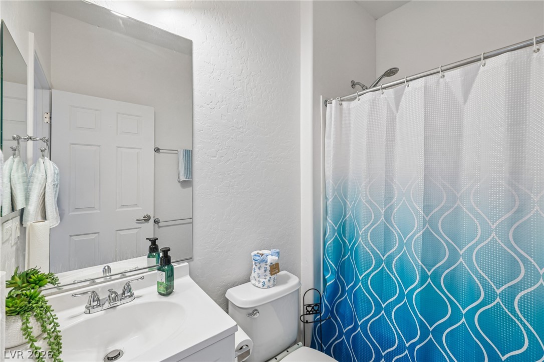 3879 Paint Court Property Photo 24