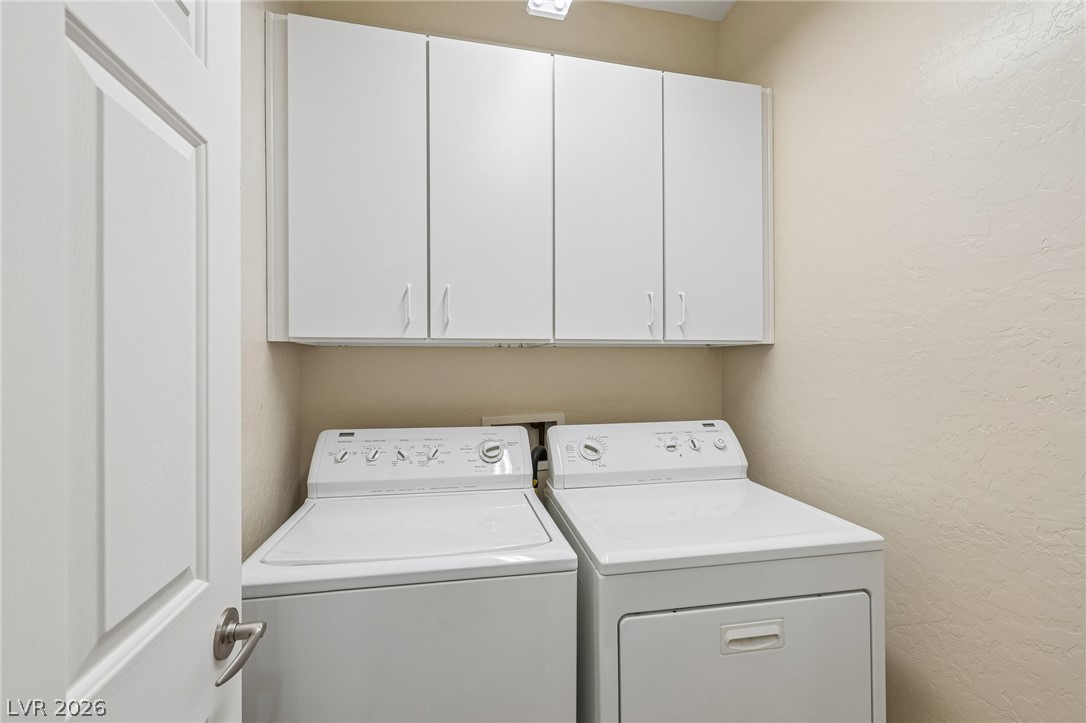 3879 Paint Court Property Photo 25