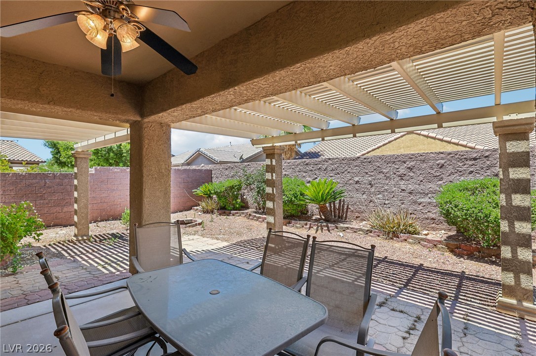 3879 Paint Court Property Photo 26