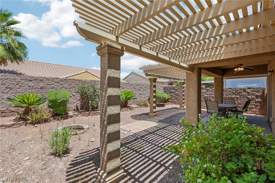 3879 Paint Court Property Photo 27