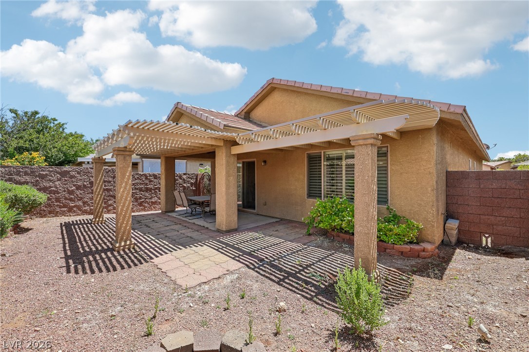 3879 Paint Court Property Photo 28
