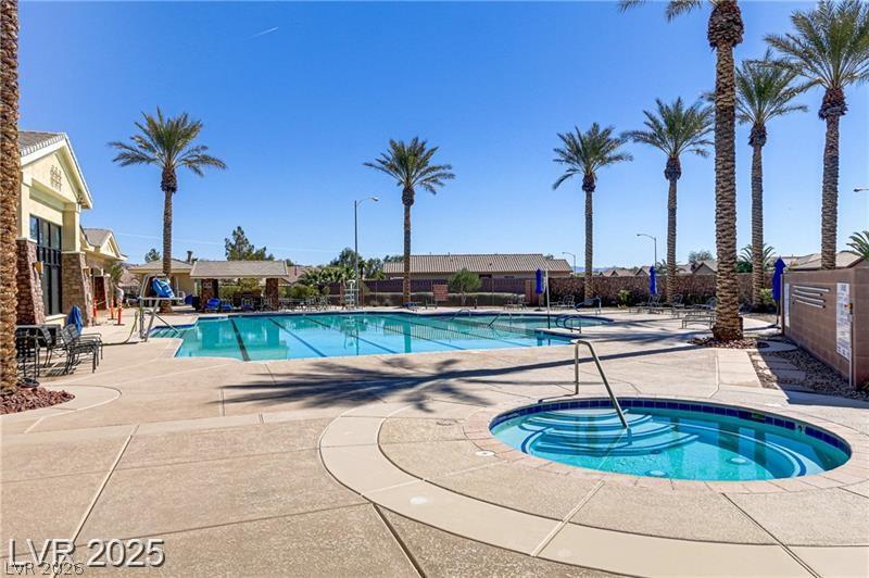 3879 Paint Court Property Photo 42