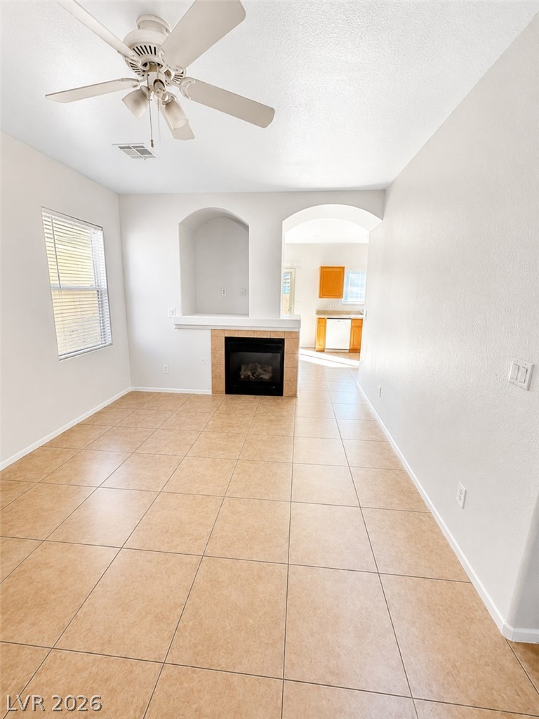 6247 Barton Manor Street Property Photo 2