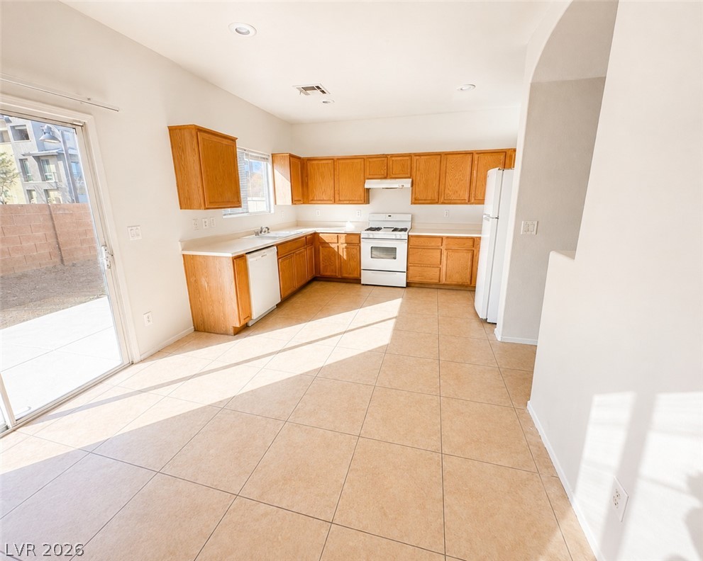 6247 Barton Manor Street Property Photo 3