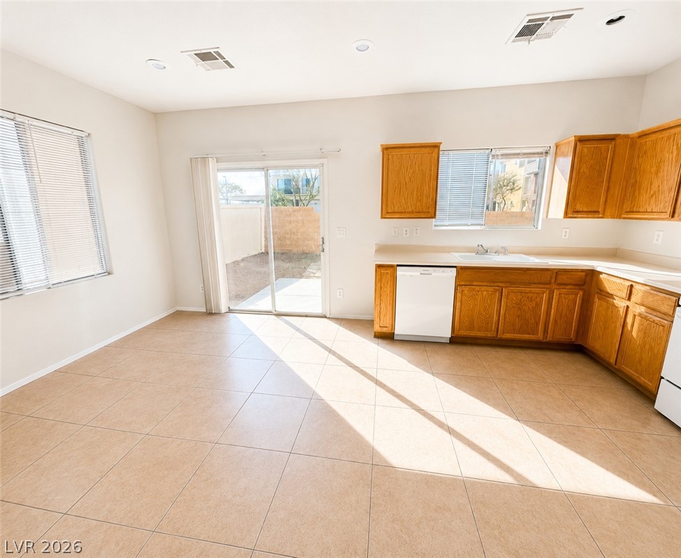 6247 Barton Manor Street Property Photo 4