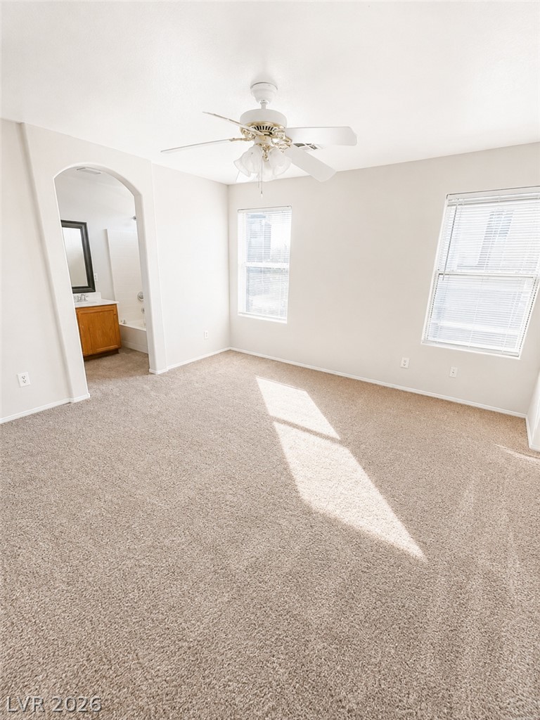 6247 Barton Manor Street Property Photo 5