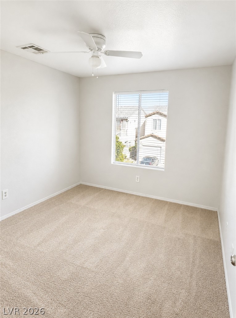 6247 Barton Manor Street Property Photo 6