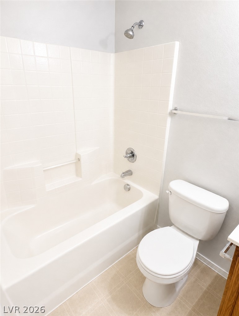 6247 Barton Manor Street Property Photo 7