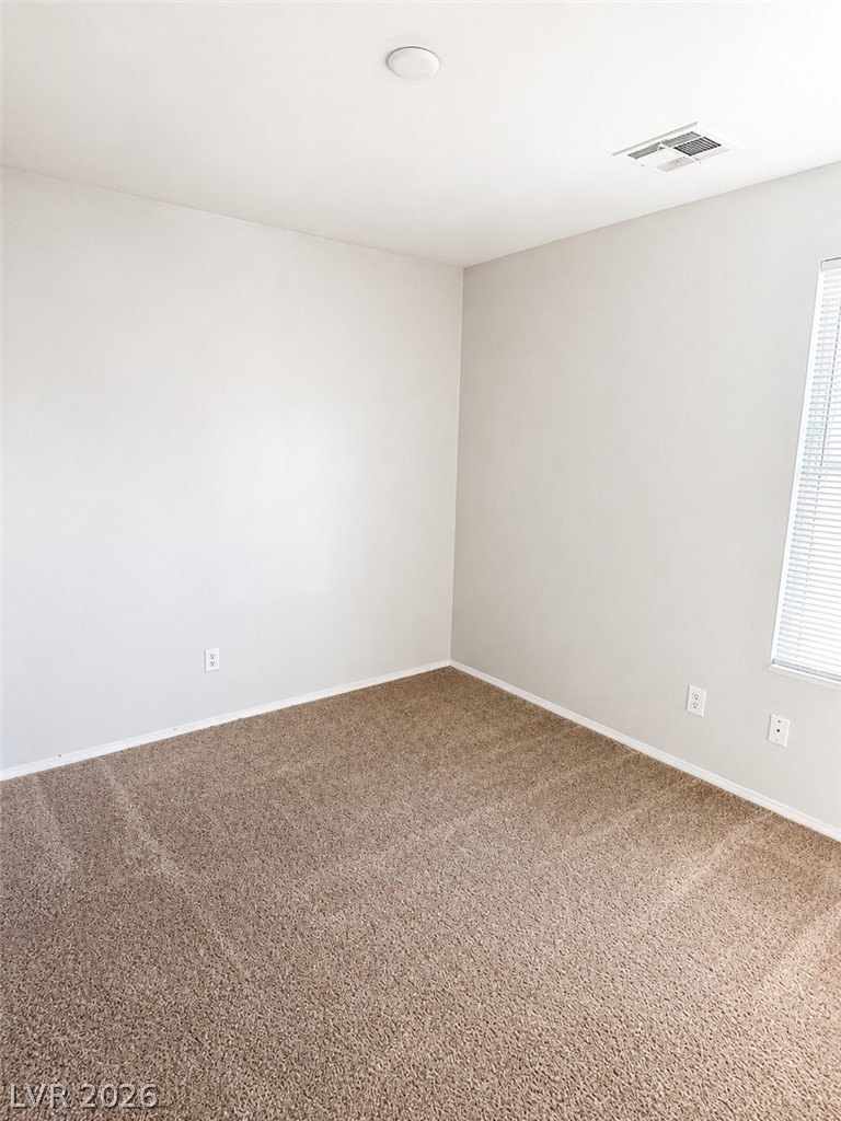 6247 Barton Manor Street Property Photo 8