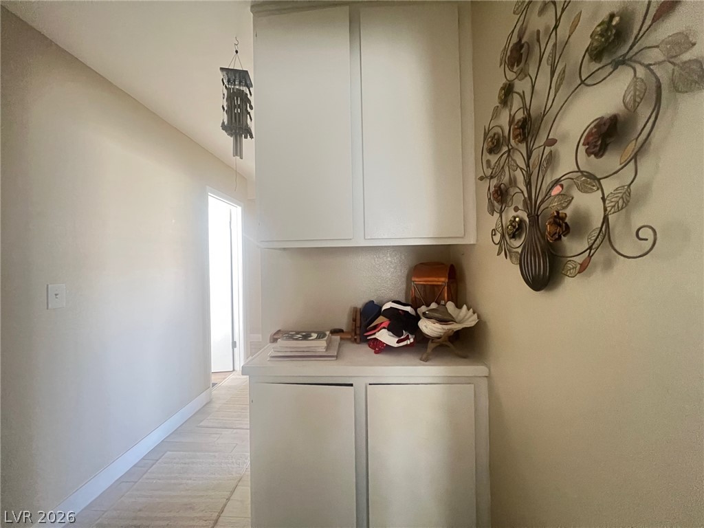 4194 Greenpoint Street Property Photo 11