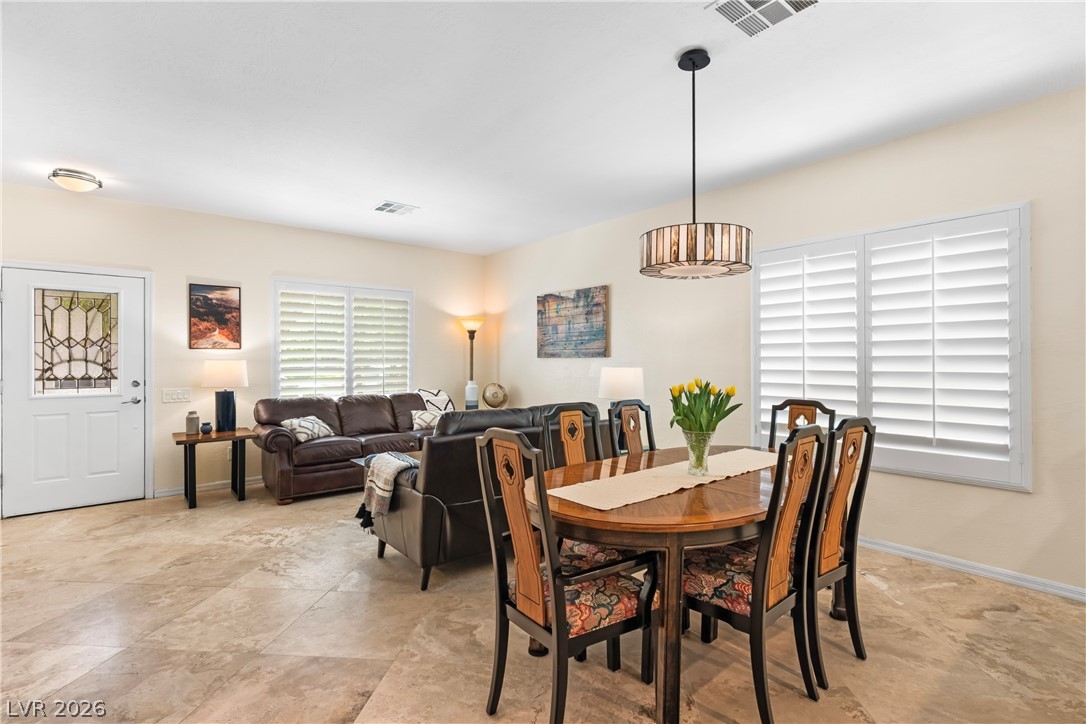 28 Gentilly Lace Avenue Property Photo 4