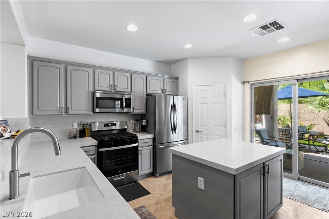 28 Gentilly Lace Avenue Property Photo 6