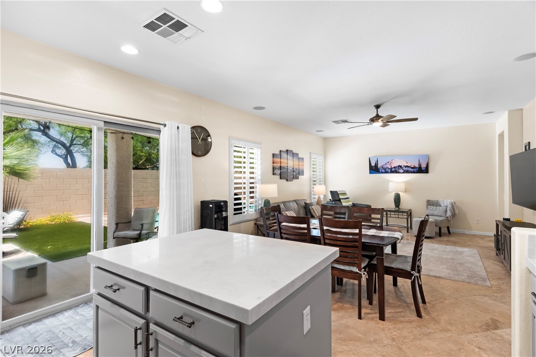 28 Gentilly Lace Avenue Property Photo 8