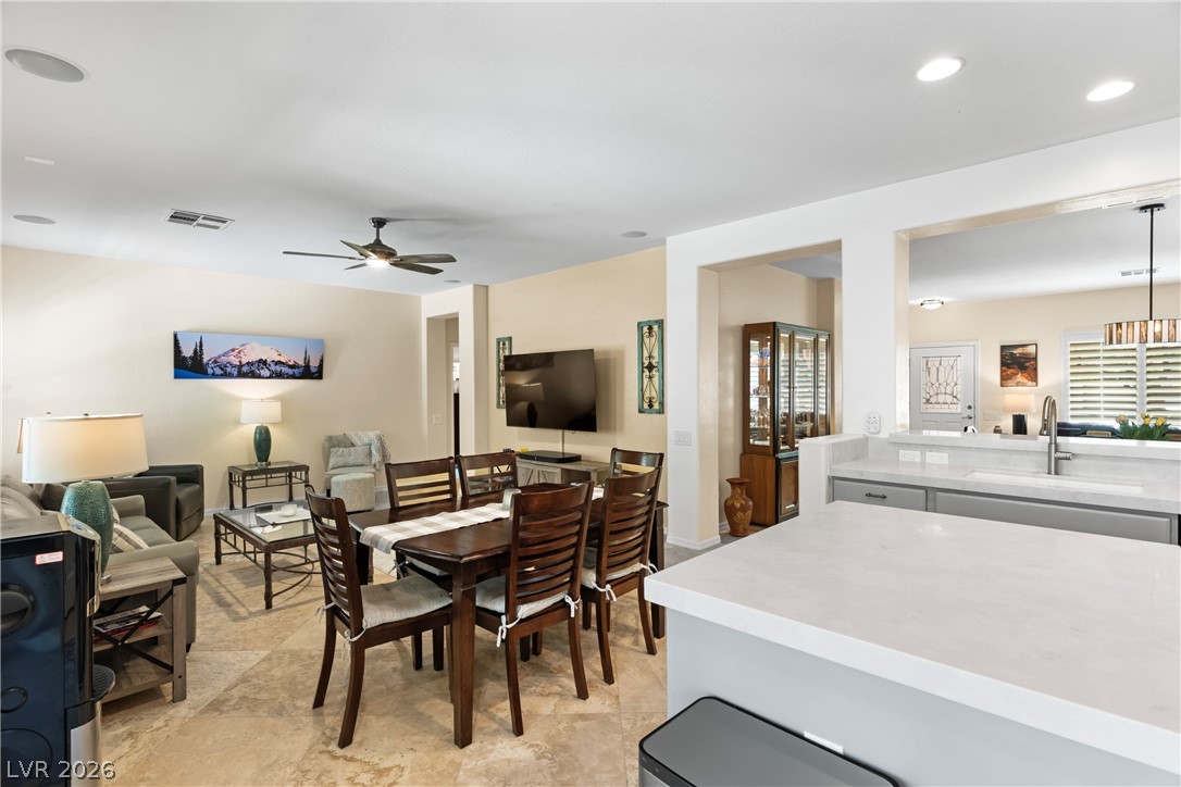 28 Gentilly Lace Avenue Property Photo 9