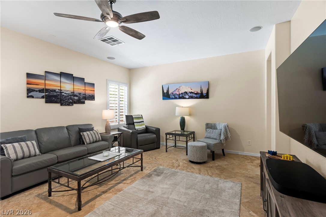 28 Gentilly Lace Avenue Property Photo 10
