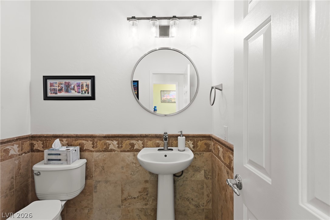 28 Gentilly Lace Avenue Property Photo 12