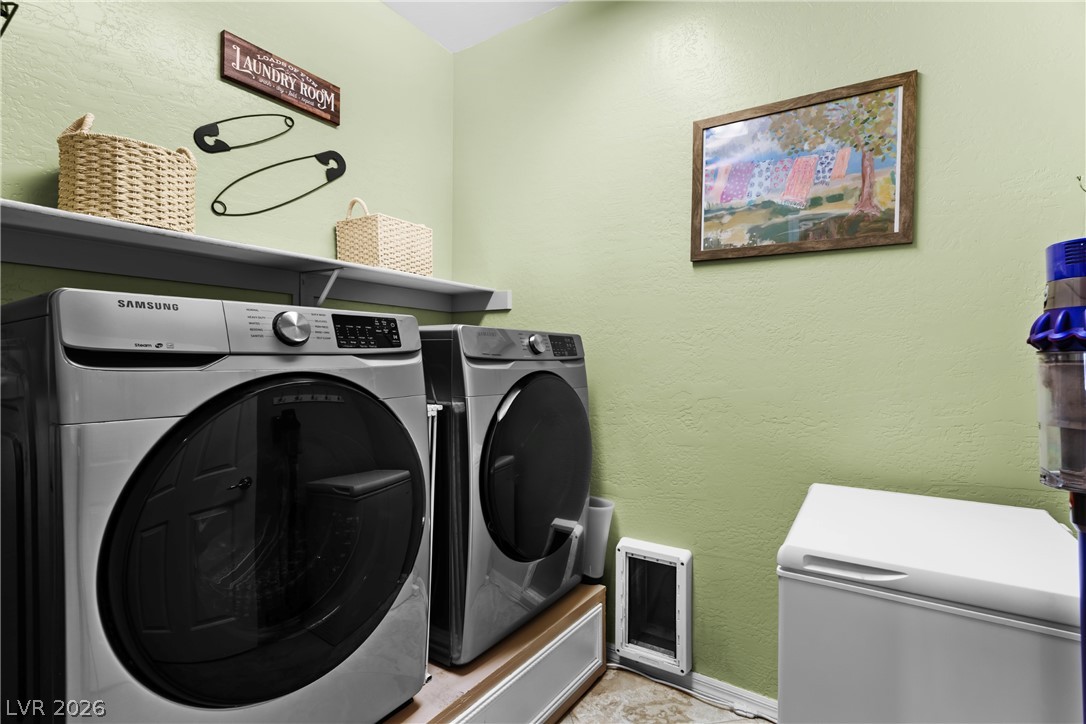 28 Gentilly Lace Avenue Property Photo 13