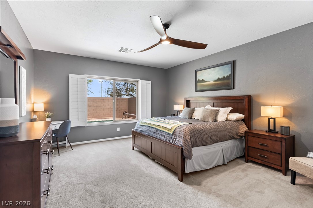 28 Gentilly Lace Avenue Property Photo 14