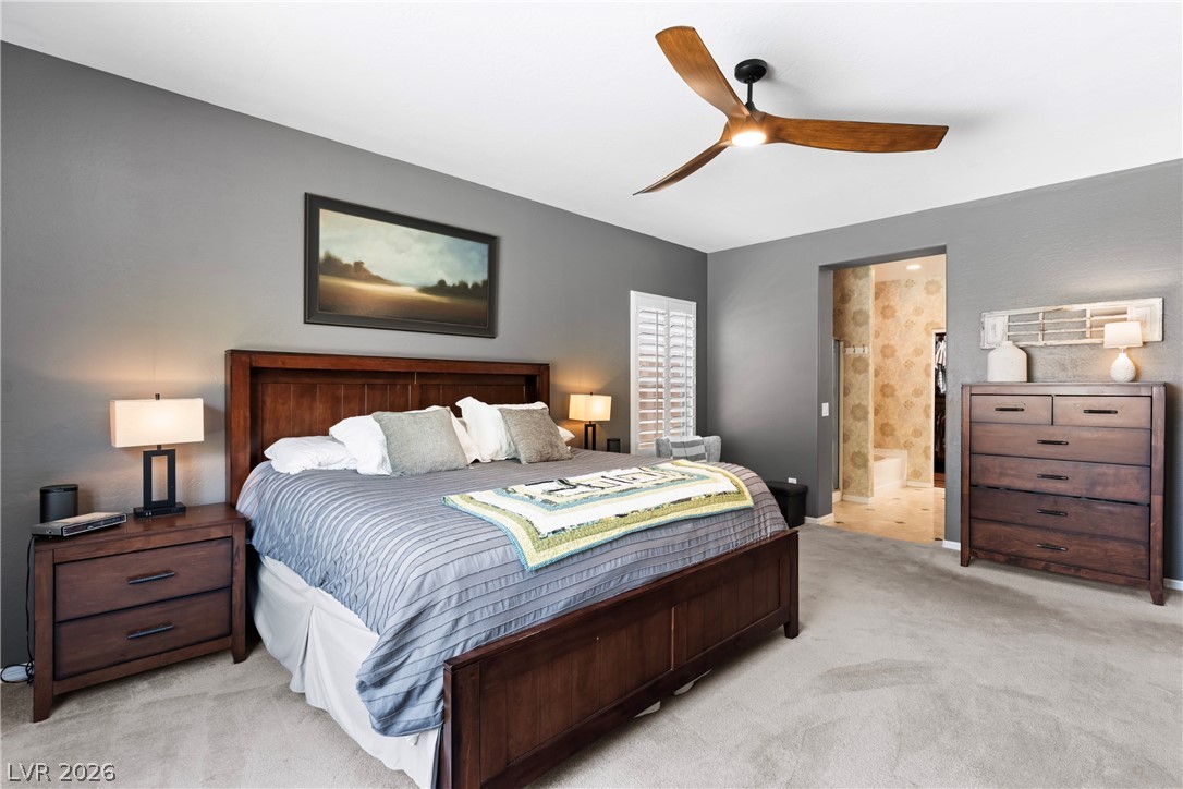 28 Gentilly Lace Avenue Property Photo 15