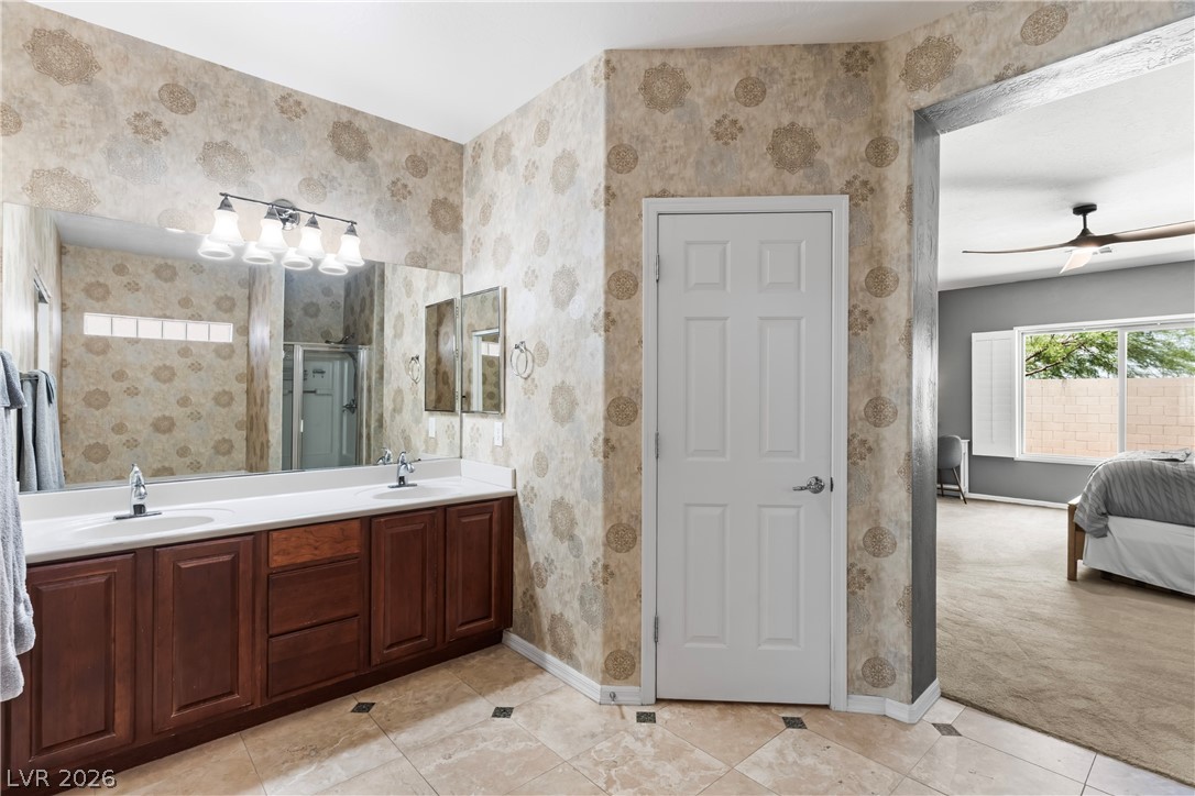 28 Gentilly Lace Avenue Property Photo 16