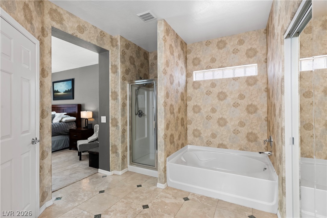 28 Gentilly Lace Avenue Property Photo 17