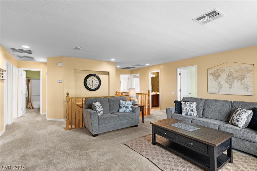 28 Gentilly Lace Avenue Property Photo 18