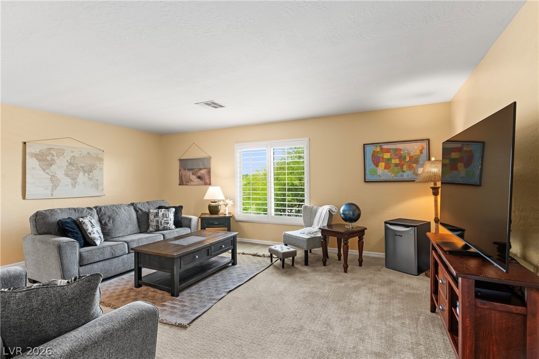 28 Gentilly Lace Avenue Property Photo 19