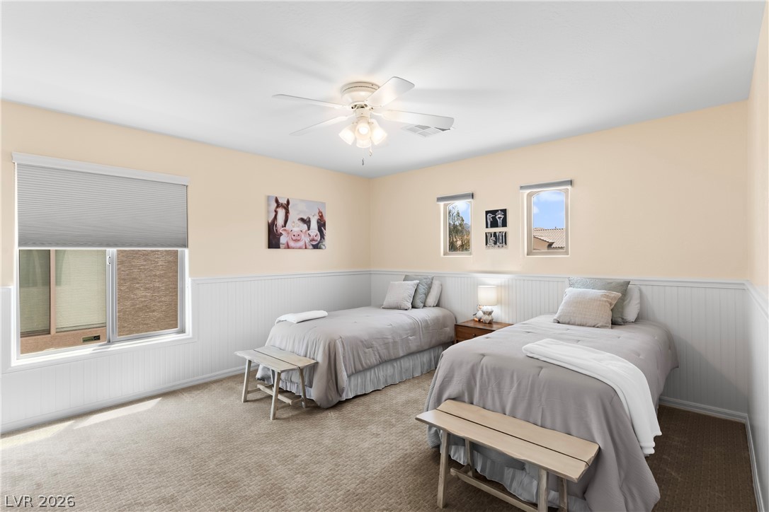 28 Gentilly Lace Avenue Property Photo 20