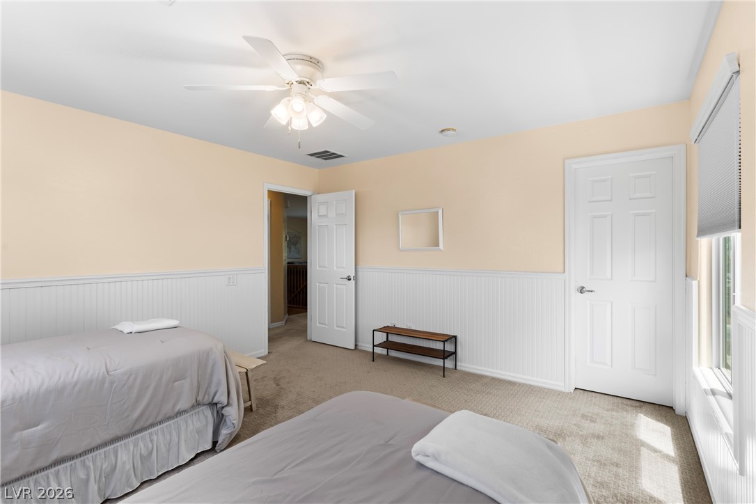 28 Gentilly Lace Avenue Property Photo 21