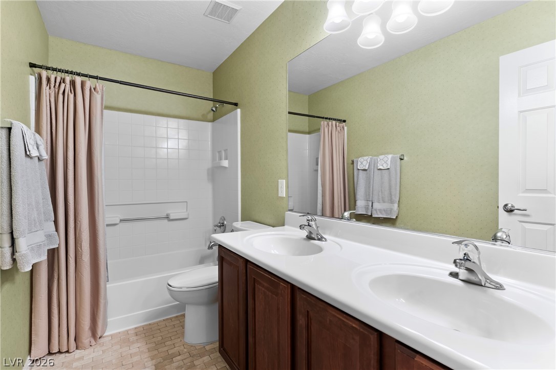 28 Gentilly Lace Avenue Property Photo 22