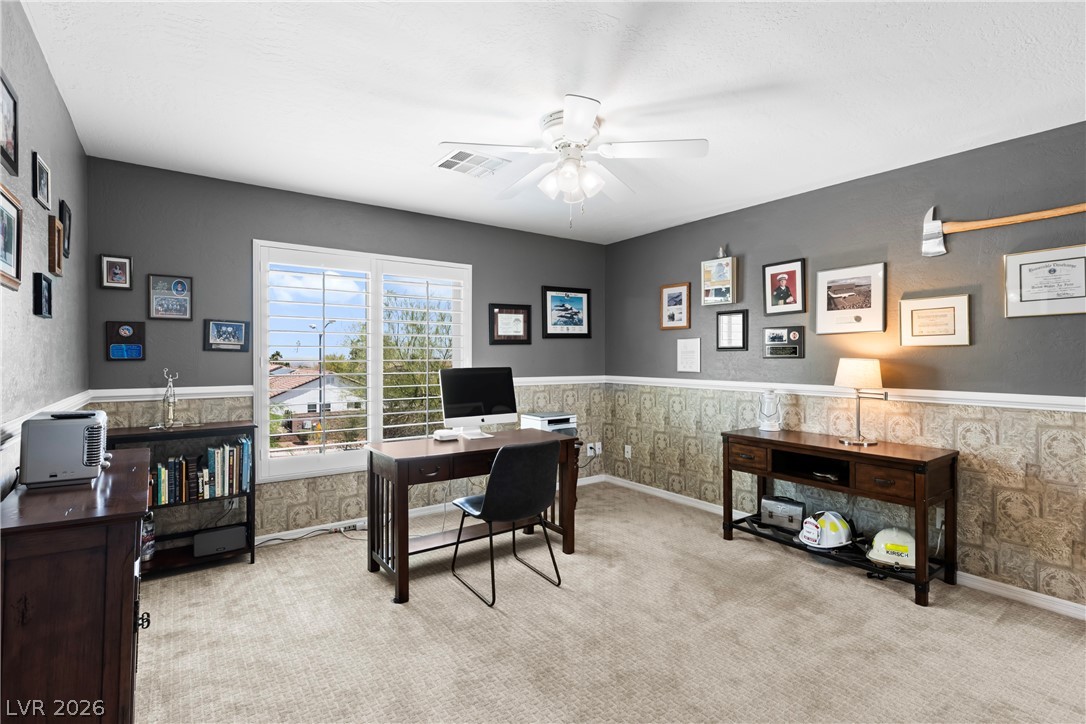 28 Gentilly Lace Avenue Property Photo 23