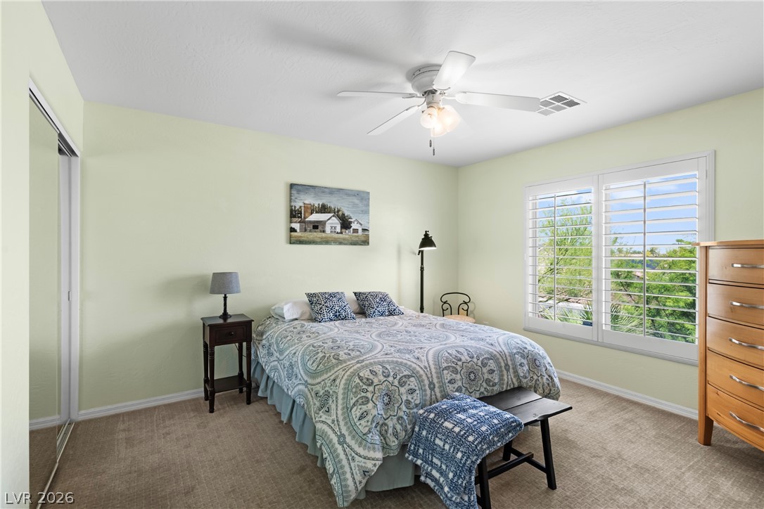 28 Gentilly Lace Avenue Property Photo 25