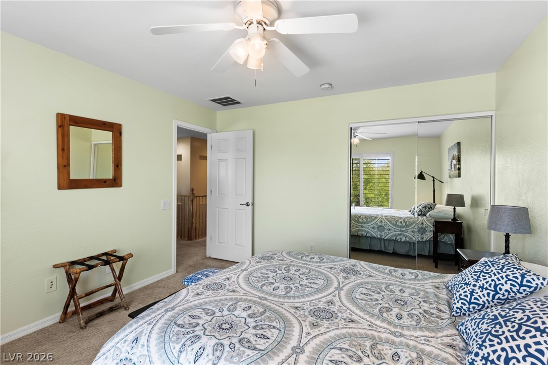 28 Gentilly Lace Avenue Property Photo 26
