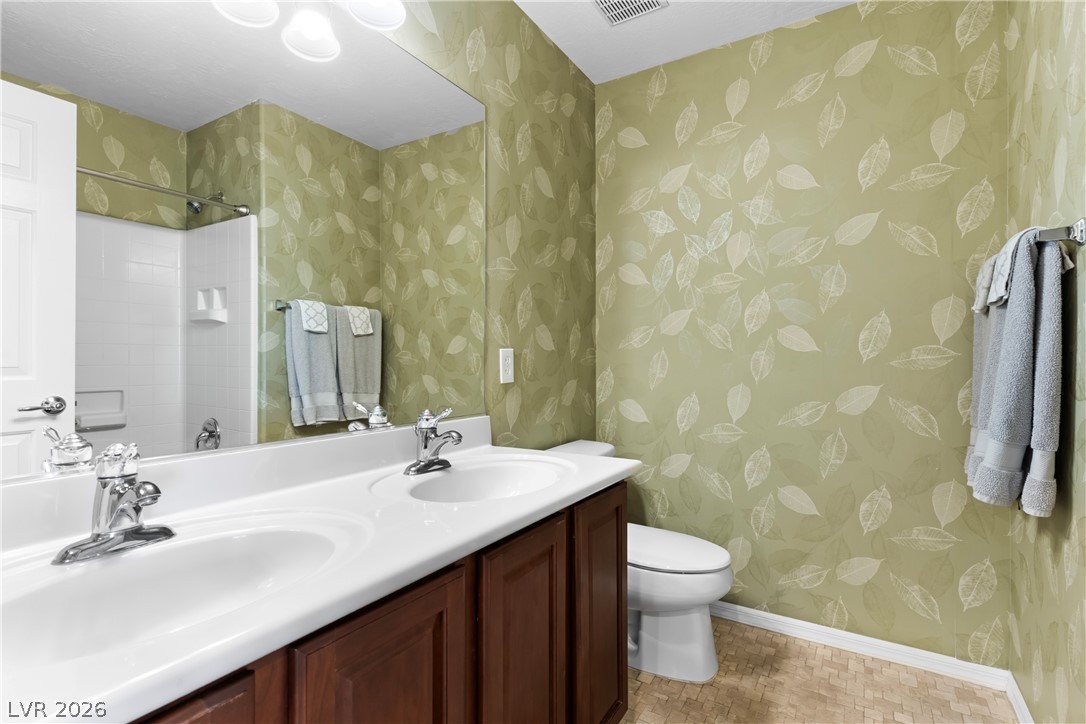 28 Gentilly Lace Avenue Property Photo 27