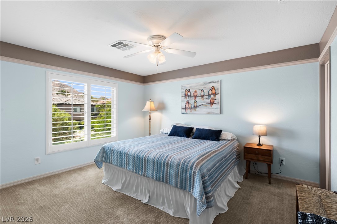 28 Gentilly Lace Avenue Property Photo 28