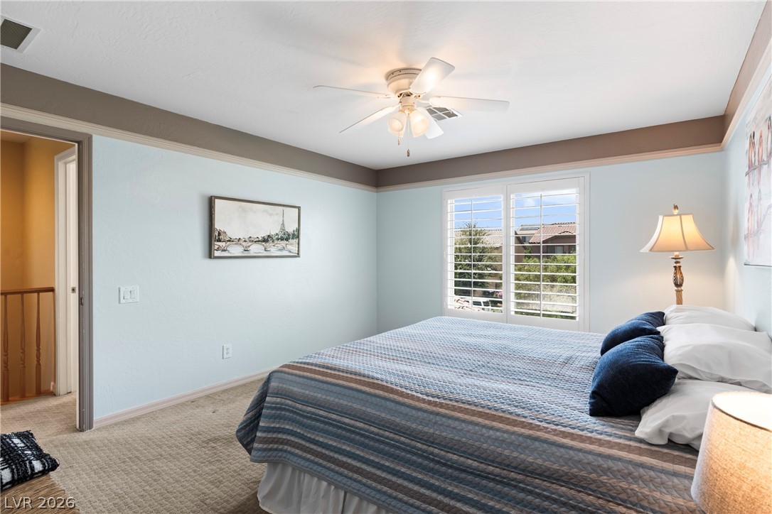 28 Gentilly Lace Avenue Property Photo 29